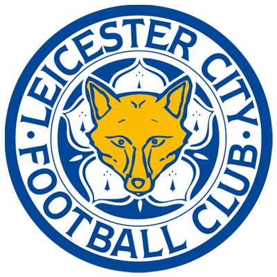 Leicester City FC - Excellent Pick