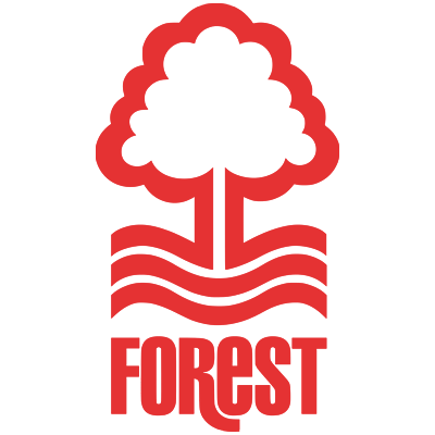 Nottingham Forest FC - Excellent Pick