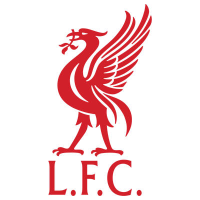 Liverpool FC - Excellent Pick