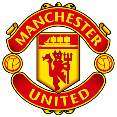 Manchester United FC - Excellent Pick