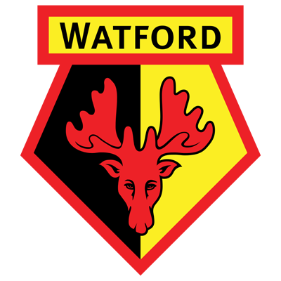 Watford FC - Excellent Pick