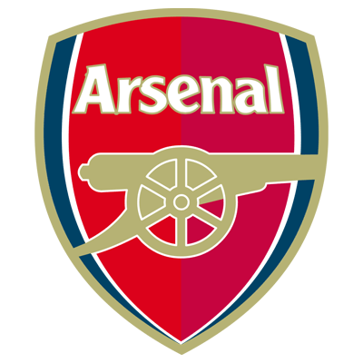 Arsenal FC | Excellent Pick