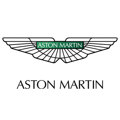 Aston Martin | Excellent Pick