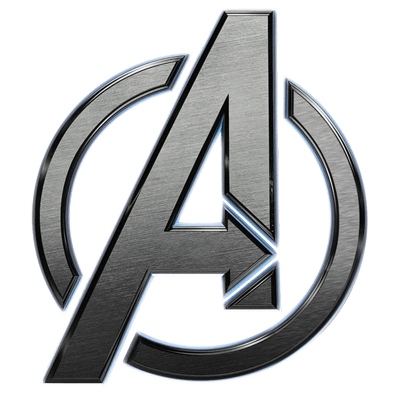 Avengers | Excellent Pick