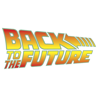 Back To The Future | Excellent Pick
