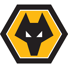 Wolverhampton Wanderers FC - Excellent Pick