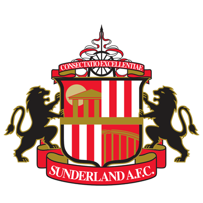 Sunderland AFC - Excellent Pick