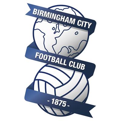 Birmingham City FC | Excellent Pick
