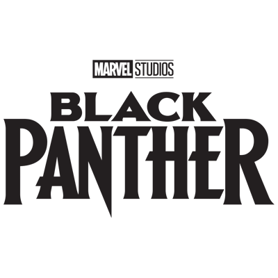 Black Panther | Excellent Pick