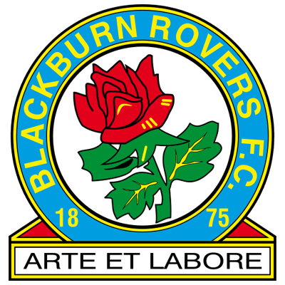 Blackburn Rovers FC | Excellent Pick