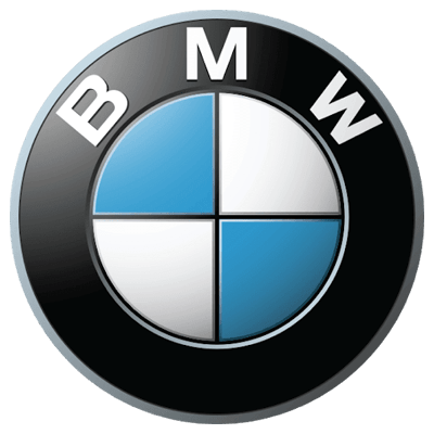 BMW | Excellent Pick