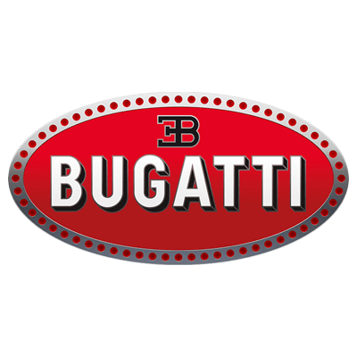 Bugatti | Excellent Pick