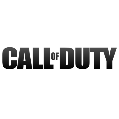 Call Of Duty | Excellent Pick