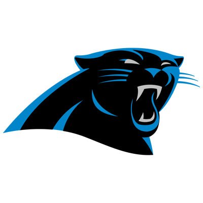 Carolina Panthers | Excellent Pick