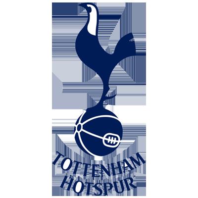 Tottenham Hotspur FC - Excellent Pick