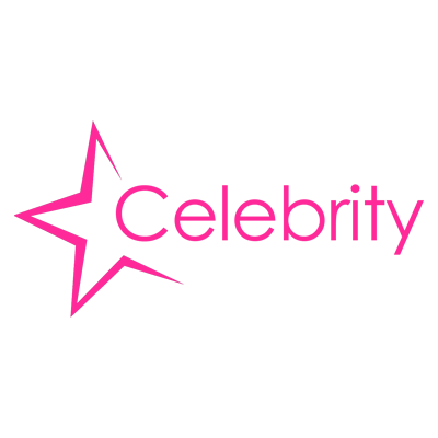 Celebrity | Excellent Pick