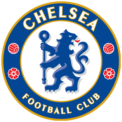 Chelsea FC | Excellent Pick