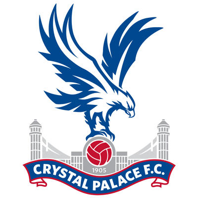 Crystal Palace FC | Excellent Pick