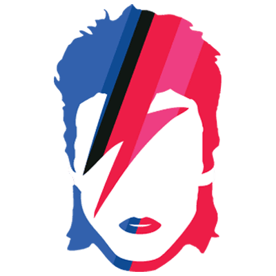 David Bowie | Excellent Pick