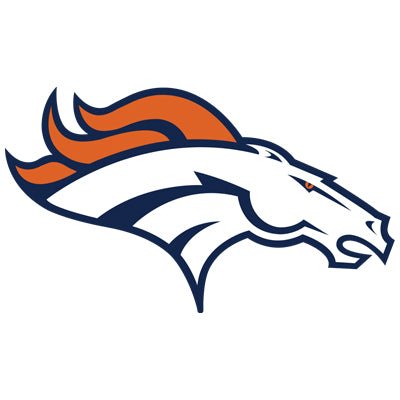 Denver Broncos | Excellent Pick