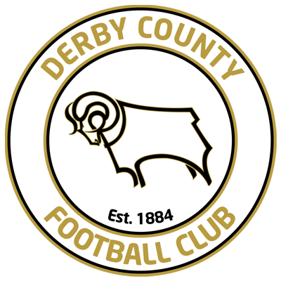 Derby County FC | Excellent Pick