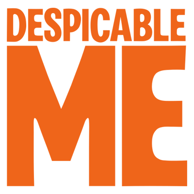 Despicable Me | Excellent Pick