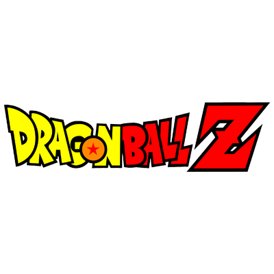 Dragon Ball Z | Excellent Pick