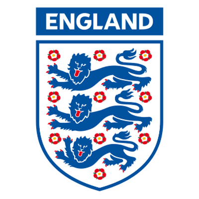England FA | Excellent Pick