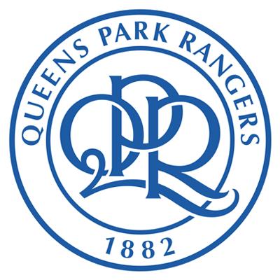 Queens Park Rangers FC - Excellent Pick