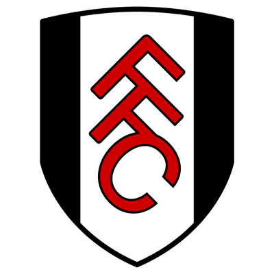 Fulham FC | Excellent Pick