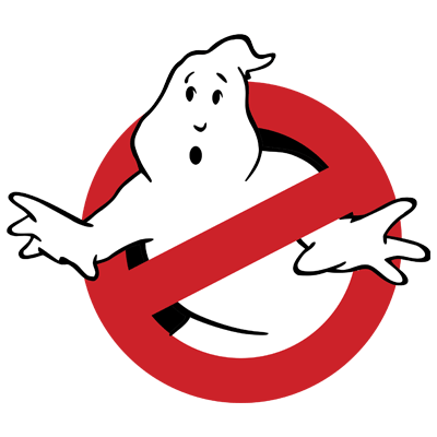 Ghostbusters | Excellent Pick