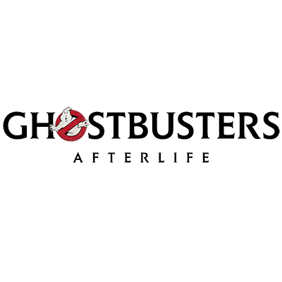 Ghostbusters: Afterlife | Excellent Pick