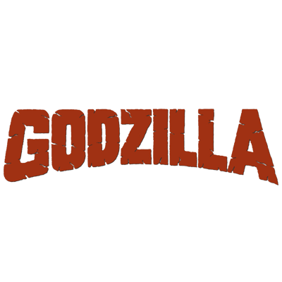 Godzilla | Excellent Pick