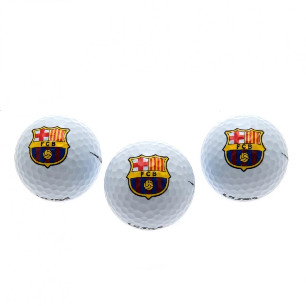 Golf Balls | Excellent Pick
