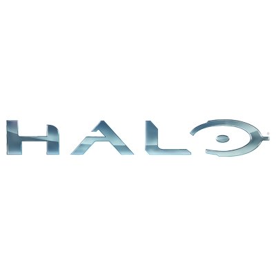 Halo - Excellent Pick