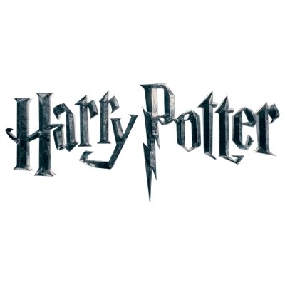 Harry Potter - Excellent Pick