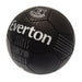 Everton FC React Skill Ball