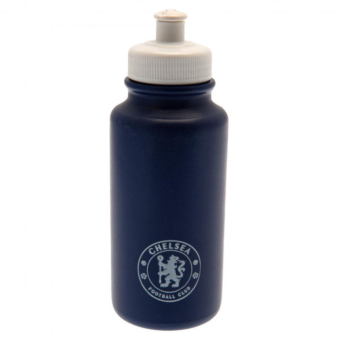 Chelsea FC Football Gift Set