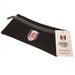 Fulham FC Crest Pencil Case