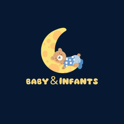 Baby & Infants