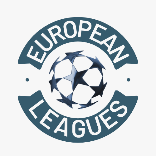 European Leagues | Excellent Pick