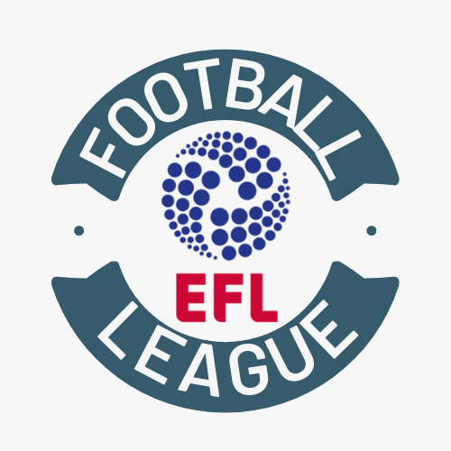 Football League | Excellent Pick