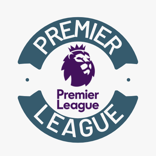 Premier League | Excellent Pick
