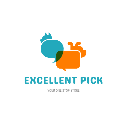 Excellentpick Co