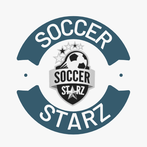 SoccerStarz | Excellent Pick