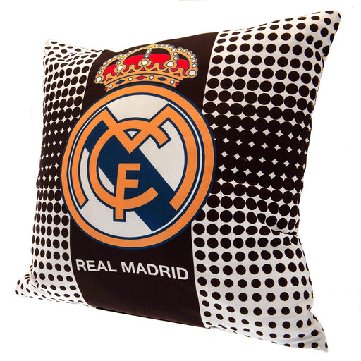 Real Madrid FC Cushion DT