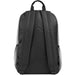 Arsenal FC Heather Grey Backpack