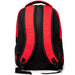 Arsenal FC Ultra Action Backpack