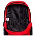 Arsenal FC Ultra Action Backpack