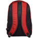 Manchester United FC Ultra Action Backpack